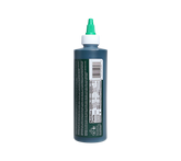Forest Green Liqua-Gel® Liquid Food Coloring 10.5 oz.